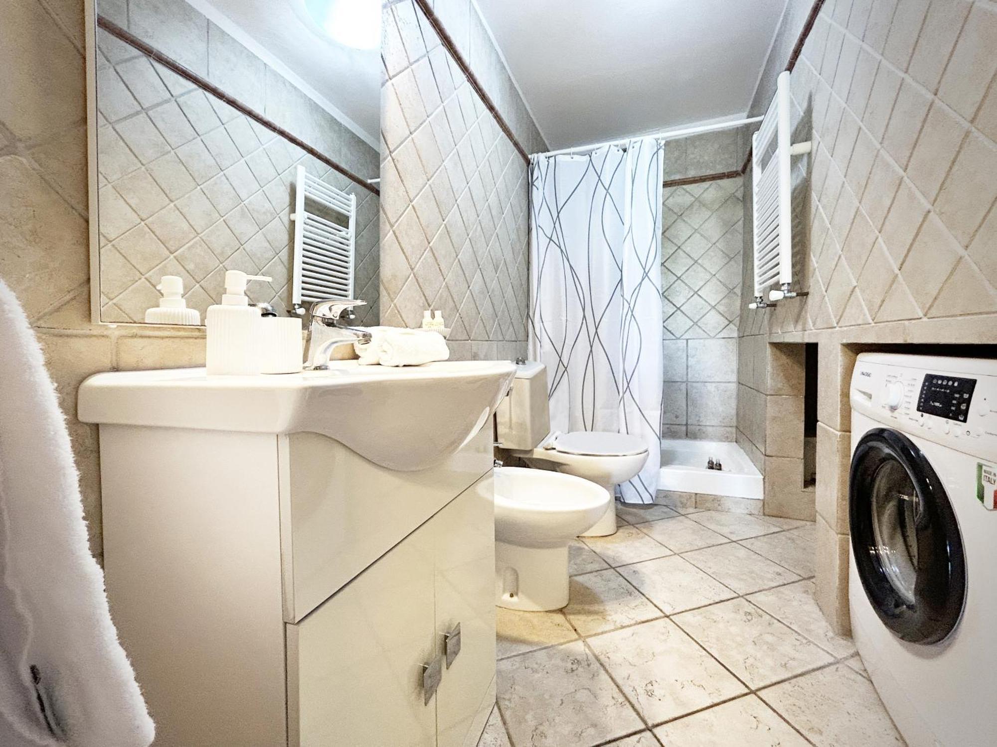 Pietra Azzurra, Newly Renovated Apartment Corniglia Exterior photo